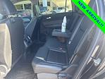 2023 Volkswagen Atlas AWD SUV for sale #KFB39034A - photo 7