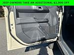 2025 Ford Bronco 4WD SUV for sale #KFB39241 - photo 10