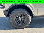 2025 Ford Bronco 4WD SUV for sale #KFB39241 - photo 11