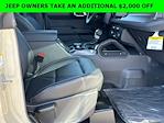2025 Ford Bronco 4WD SUV for sale #KFB39241 - photo 13