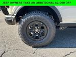 2025 Ford Bronco 4WD SUV for sale #KFB39241 - photo 17