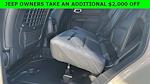 2025 Ford Bronco 4WD SUV for sale #KFB39241 - photo 21