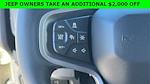 2025 Ford Bronco 4WD SUV for sale #KFB39241 - photo 24