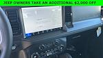 2025 Ford Bronco 4WD SUV for sale #KFB39241 - photo 27