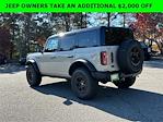 2025 Ford Bronco 4WD SUV for sale #KFB39241 - photo 6