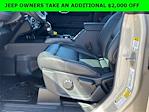 2025 Ford Bronco 4WD SUV for sale #KFB39241 - photo 9