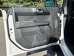 2025 Ford Bronco 4WD SUV for sale #KFB39379 - photo 10