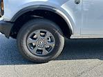 2025 Ford Bronco 4WD SUV for sale #KFB39379 - photo 11