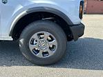 2025 Ford Bronco 4WD SUV for sale #KFB39379 - photo 12