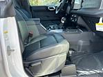 2025 Ford Bronco 4WD SUV for sale #KFB39379 - photo 13