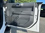 2025 Ford Bronco 4WD SUV for sale #KFB39379 - photo 14