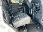 2025 Ford Bronco 4WD SUV for sale #KFB39379 - photo 15