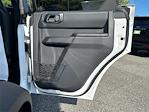 2025 Ford Bronco 4WD SUV for sale #KFB39379 - photo 16