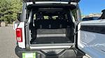 2025 Ford Bronco 4WD SUV for sale #KFB39379 - photo 18