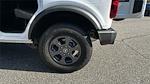 2025 Ford Bronco 4WD SUV for sale #KFB39379 - photo 19