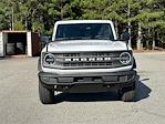 2025 Ford Bronco 4WD SUV for sale #KFB39379 - photo 3
