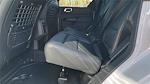 2025 Ford Bronco 4WD SUV for sale #KFB39379 - photo 21