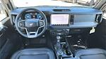 2025 Ford Bronco 4WD SUV for sale #KFB39379 - photo 22