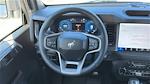 2025 Ford Bronco 4WD SUV for sale #KFB39379 - photo 23