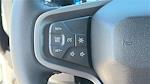 2025 Ford Bronco 4WD SUV for sale #KFB39379 - photo 24
