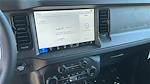 2025 Ford Bronco 4WD SUV for sale #KFB39379 - photo 27