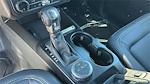 2025 Ford Bronco 4WD SUV for sale #KFB39379 - photo 28