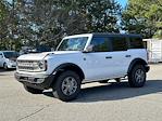 2025 Ford Bronco 4WD SUV for sale #KFB39379 - photo 4