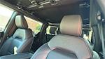2025 Ford Bronco 4WD SUV for sale #KFB39379 - photo 30