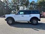 2025 Ford Bronco 4WD SUV for sale #KFB39379 - photo 5