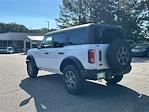 2025 Ford Bronco 4WD SUV for sale #KFB39379 - photo 6
