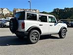 2025 Ford Bronco 4WD SUV for sale #KFB39379 - photo 2
