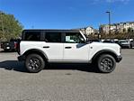 2025 Ford Bronco 4WD SUV for sale #KFB39379 - photo 8