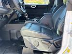 2025 Ford Bronco 4WD SUV for sale #KFB39379 - photo 9