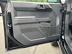 2025 Ford Bronco 4WD SUV for sale #KFB39650 - photo 10