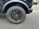 2025 Ford Bronco 4WD SUV for sale #KFB39650 - photo 12
