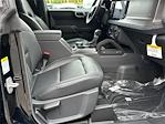 2025 Ford Bronco 4WD SUV for sale #KFB39650 - photo 13