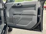 2025 Ford Bronco 4WD SUV for sale #KFB39650 - photo 14