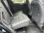 2025 Ford Bronco 4WD SUV for sale #KFB39650 - photo 15