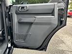 2025 Ford Bronco 4WD SUV for sale #KFB39650 - photo 16