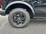 2025 Ford Bronco 4WD SUV for sale #KFB39650 - photo 17