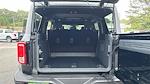 2025 Ford Bronco 4WD SUV for sale #KFB39650 - photo 18