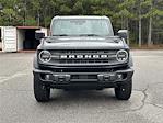 2025 Ford Bronco 4WD SUV for sale #KFB39650 - photo 3