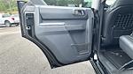 2025 Ford Bronco 4WD SUV for sale #KFB39650 - photo 20