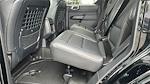 2025 Ford Bronco 4WD SUV for sale #KFB39650 - photo 21