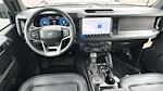 2025 Ford Bronco 4WD SUV for sale #KFB39650 - photo 22