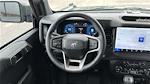 2025 Ford Bronco 4WD SUV for sale #KFB39650 - photo 23