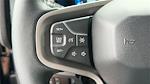 2025 Ford Bronco 4WD SUV for sale #KFB39650 - photo 24