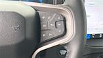 2025 Ford Bronco 4WD SUV for sale #KFB39650 - photo 25