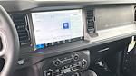 2025 Ford Bronco 4WD SUV for sale #KFB39650 - photo 27