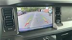 2025 Ford Bronco 4WD SUV for sale #KFB39650 - photo 29